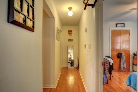 404 S Edwin St, Champaign, IL 61821 photo 29