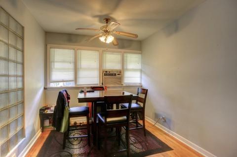 404 S Edwin St, Champaign, IL 61821 photo 25