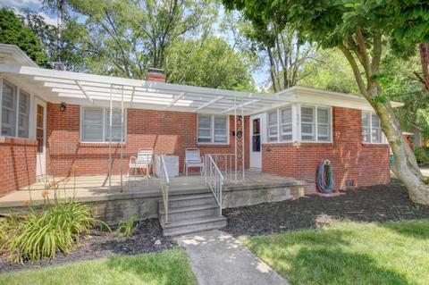 404 S Edwin St, Champaign, IL 61821 photo 6