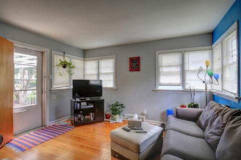 404 S Edwin St, Champaign, IL 61821 photo 23