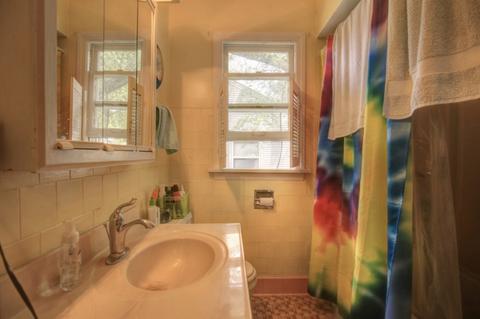 404 S Edwin St, Champaign, IL 61821 photo 34