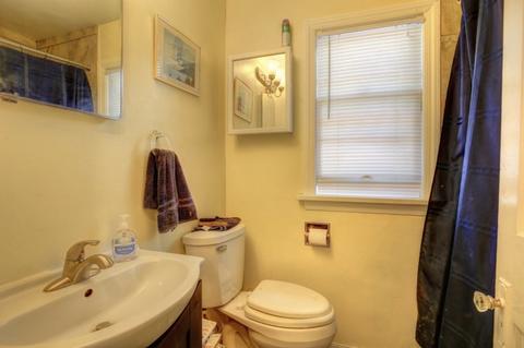 404 S Edwin St, Champaign, IL 61821 photo 19