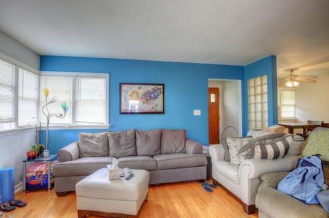 404 S Edwin St, Champaign, IL 61821 photo 22