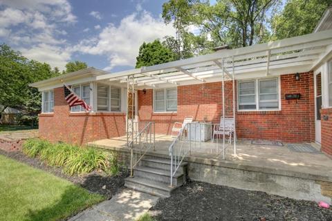 404 S Edwin St, Champaign, IL 61821 photo 7