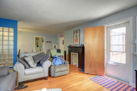 404 S Edwin St, Champaign, IL 61821 photo 21