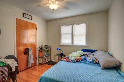 404 S Edwin St, Champaign, IL 61821 photo 31