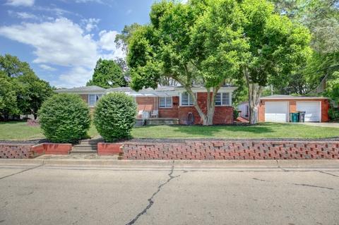 404 S Edwin St, Champaign, IL 61821 photo 1