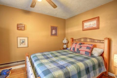 404 S Edwin St, Champaign, IL 61821 photo 17