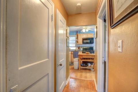 404 S Edwin St, Champaign, IL 61821 photo 28