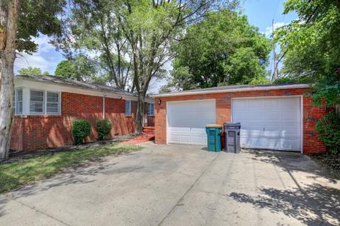 404 S Edwin St, Champaign, IL 61821 photo 10