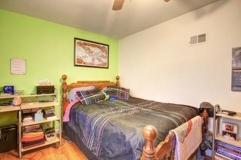 404 S Edwin St, Champaign, IL 61821 photo 32