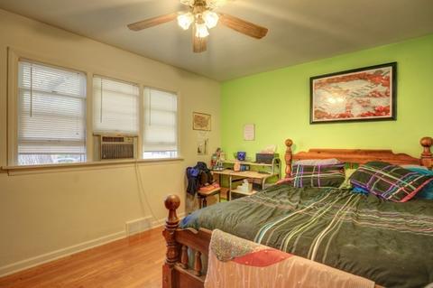 404 S Edwin St, Champaign, IL 61821 photo 33