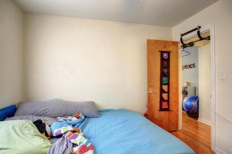 404 S Edwin St, Champaign, IL 61821 photo 30