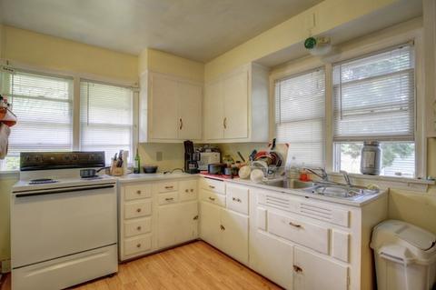 404 S Edwin St, Champaign, IL 61821 photo 26