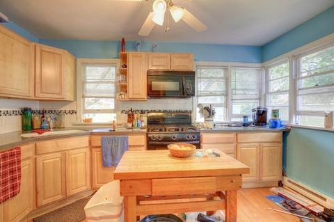 404 S Edwin St, Champaign, IL 61821 photo 14