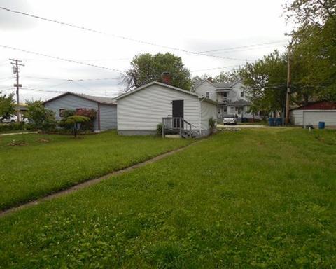 368 S 3rd Ave, Kankakee, IL 60901 photo 2