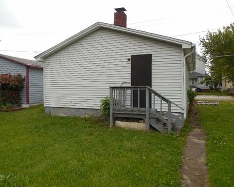 368 S 3rd Ave, Kankakee, IL 60901 photo 3