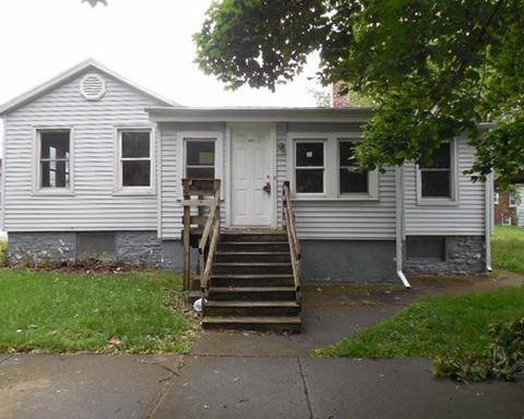 368 S 3rd Ave, Kankakee, IL 60901 photo 15