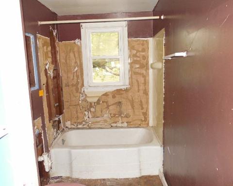 368 S 3rd Ave, Kankakee, IL 60901 photo 12