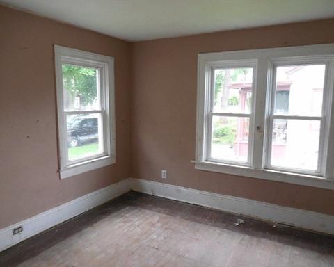 368 S 3rd Ave, Kankakee, IL 60901 photo 6