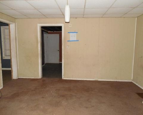 368 S 3rd Ave, Kankakee, IL 60901 photo 5