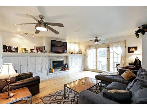 1020 Bellevue Ave, Elgin, IL 60120 photo 6