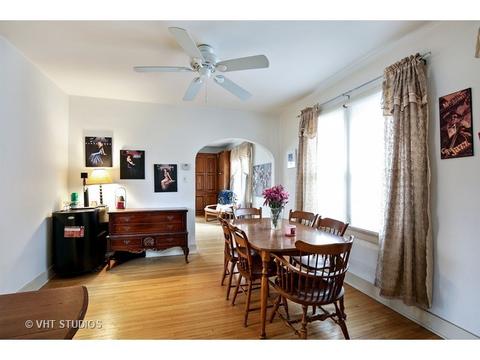 1020 Bellevue Ave, Elgin, IL 60120 photo 5