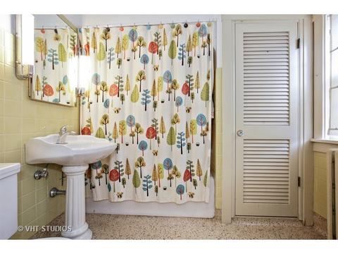 1020 Bellevue Ave, Elgin, IL 60120 photo 9