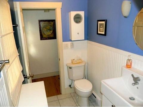 1020 Bellevue Ave, Elgin, IL 60120 photo 7