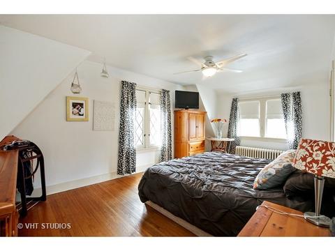 1020 Bellevue Ave, Elgin, IL 60120 photo 8