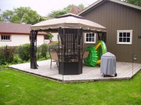 1020 Bellevue Ave, Elgin, IL 60120 photo 11