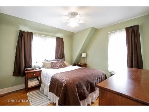 1020 Bellevue Ave, Elgin, IL 60120 photo 10