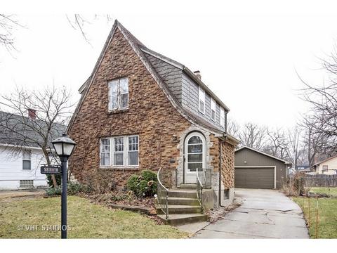 1020 Bellevue Ave, Elgin, IL 60120 photo 2
