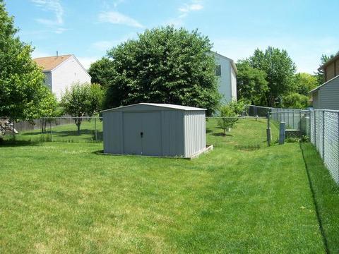 989 Legrande Ave, Aurora, IL 60506 photo 21