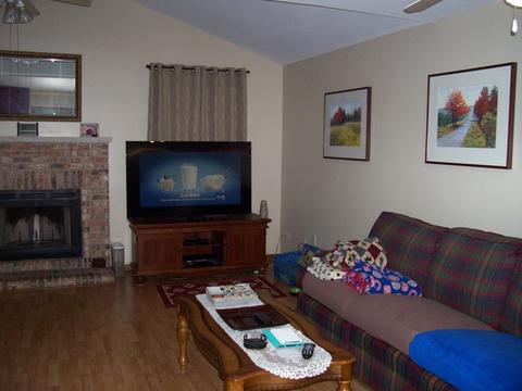 989 Legrande Ave, Aurora, IL 60506 photo 7