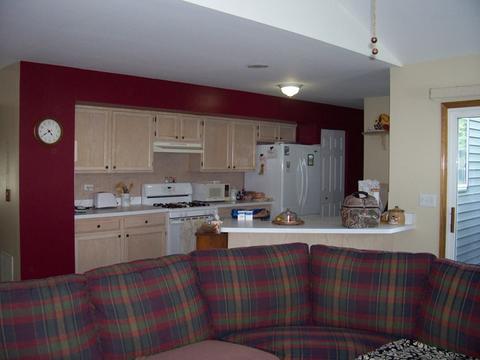 989 Legrande Ave, Aurora, IL 60506 photo 5