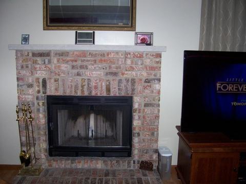 989 Legrande Ave, Aurora, IL 60506 photo 9