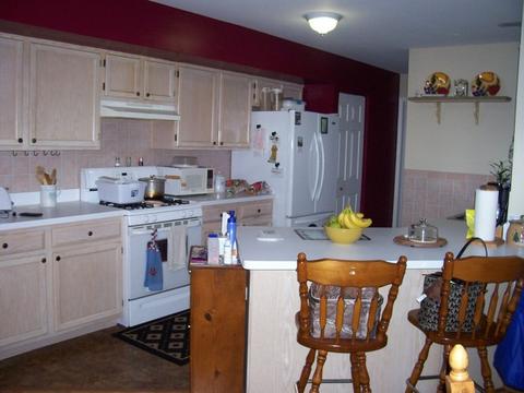 989 Legrande Ave, Aurora, IL 60506 photo 10