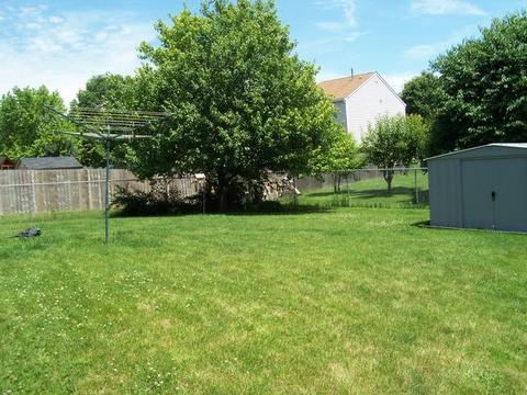 989 Legrande Ave, Aurora, IL 60506 photo 20