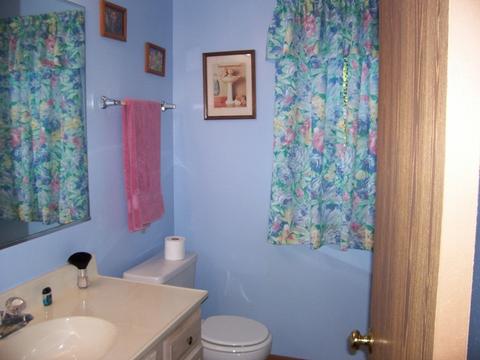 989 Legrande Ave, Aurora, IL 60506 photo 14