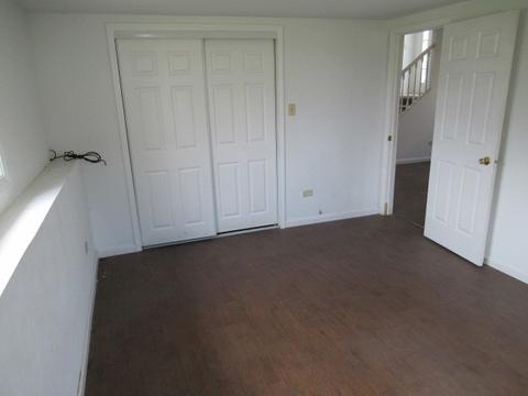 7002 Townsend Blvd, Plainfield, IL 60586 photo 24
