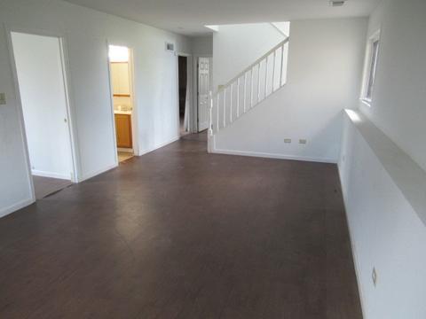 7002 Townsend Blvd, Plainfield, IL 60586 photo 22