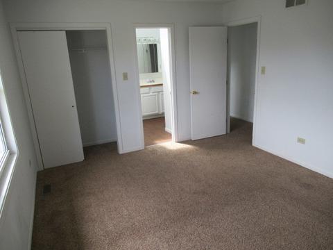 7002 Townsend Blvd, Plainfield, IL 60586 photo 18