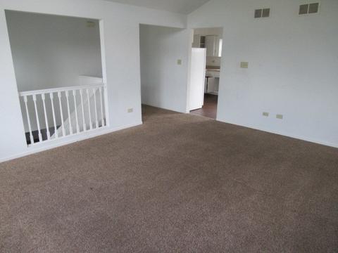 7002 Townsend Blvd, Plainfield, IL 60586 photo 4