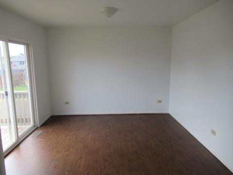7002 Townsend Blvd, Plainfield, IL 60586 photo 8