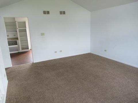 7002 Townsend Blvd, Plainfield, IL 60586 photo 5