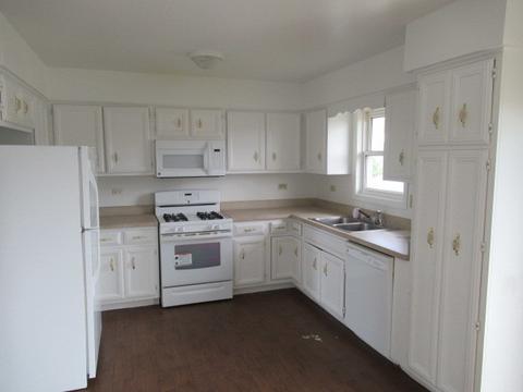 7002 Townsend Blvd, Plainfield, IL 60586 photo 10