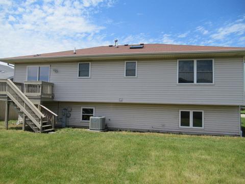 7002 Townsend Blvd, Plainfield, IL 60586 photo 29
