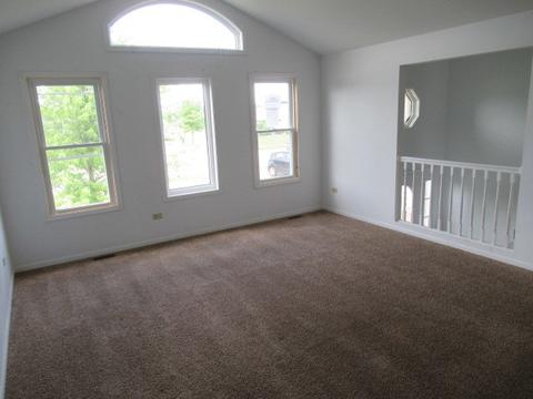 7002 Townsend Blvd, Plainfield, IL 60586 photo 6