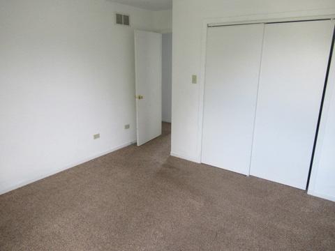 7002 Townsend Blvd, Plainfield, IL 60586 photo 13